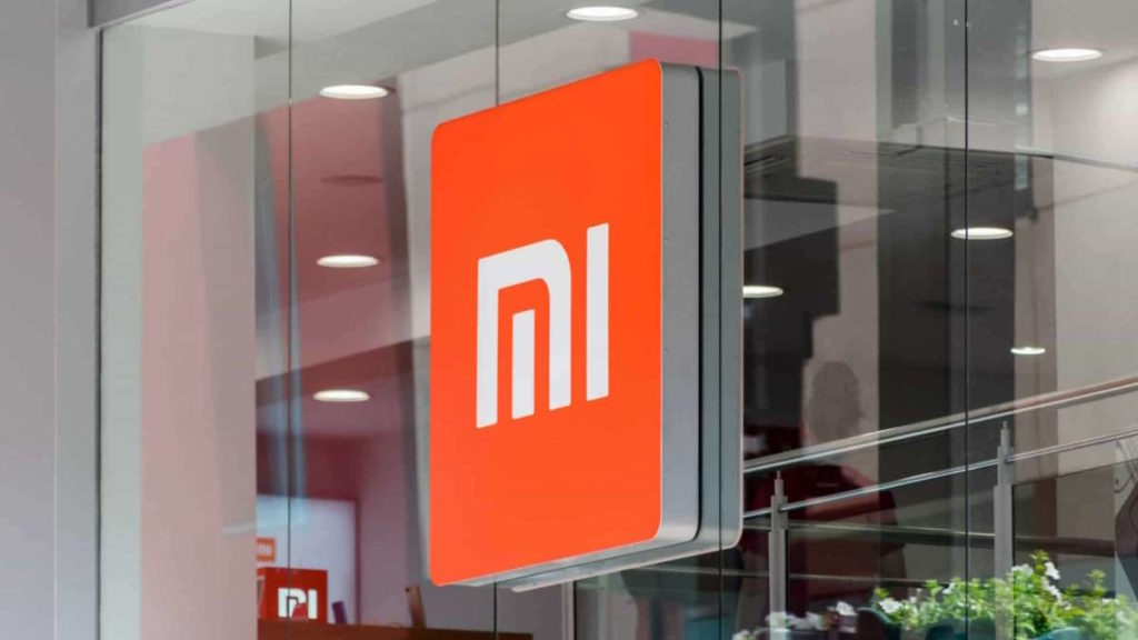 Mais 5 smartphones Xiaomi chegam ao seu fim de vida e perdem a MIUI 14