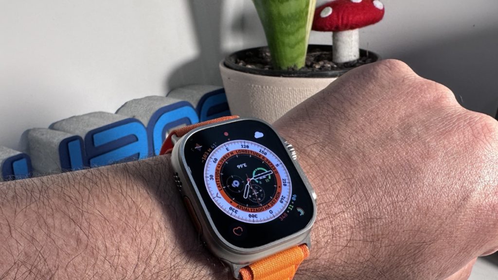 3 Atalhos Apple Watch para automatizar tarefas no relógio