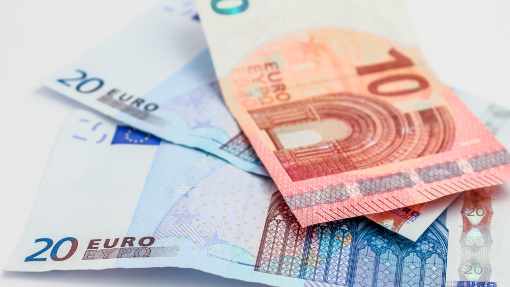 Finanças: Como obter comprovativo da declaração de IRS