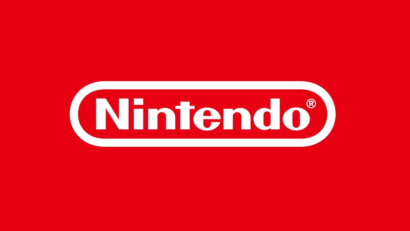 Arábia Saudita já é dona de 6% da japonesa Nintendo