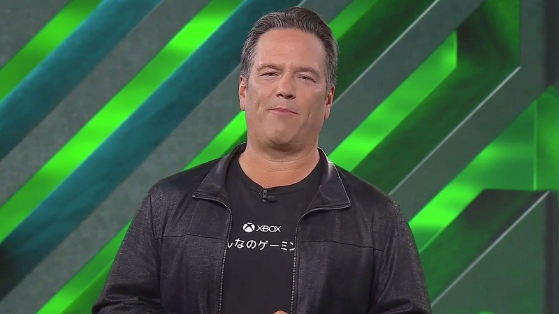Diretor da Xbox revela o motivo para tantos despedimentos na indústria dos videojogos