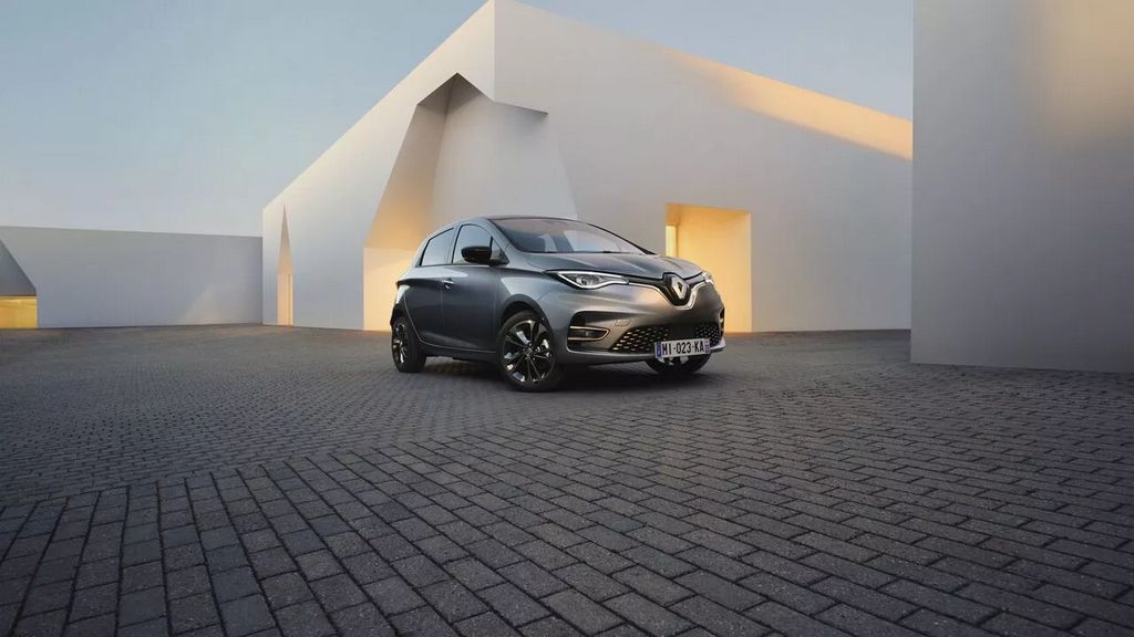 Portugal: Mais de 100 carros elétricos ficam parados por alegada burla de baterias