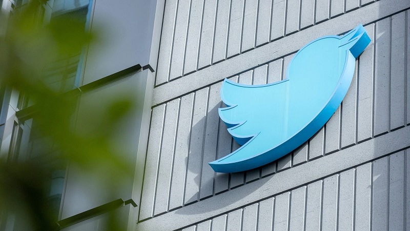 74% não concordam com as recentes alterações feitas no Twitter