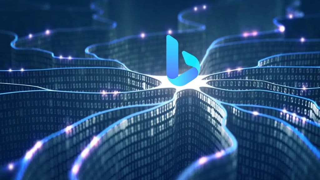 Cuidado, Google! Microsoft quer integrar o ChatGPT no Bing