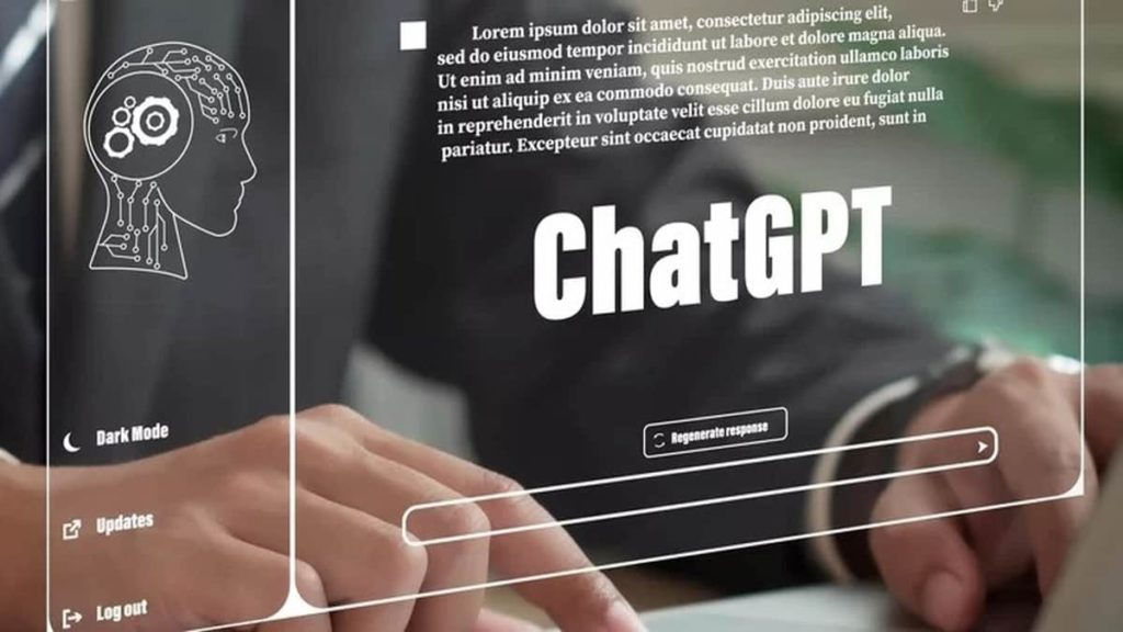 OpenAI lança a funcionalidade “Memória” para os assinantes do ChatGPT Plus
