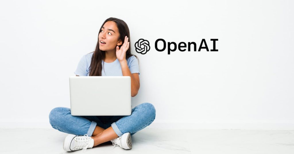 ESET alerta para cibercrime baseado em ChatGPT