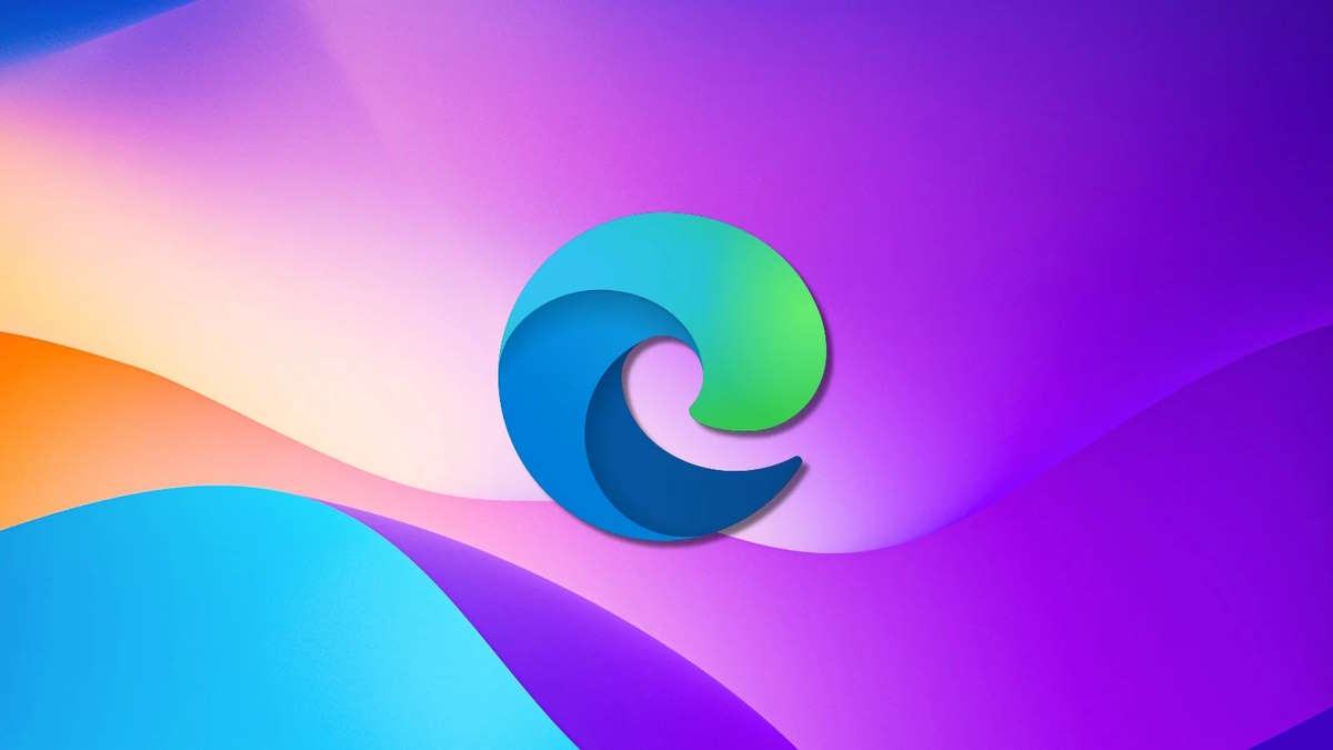Microsoft Edge instala extensão da Google sem autorização do utilizador