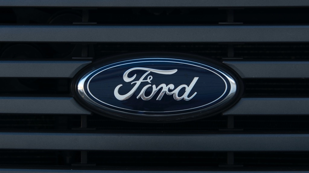 Ford: 380 mil veículos chamados à oficina! Saiba porquê…