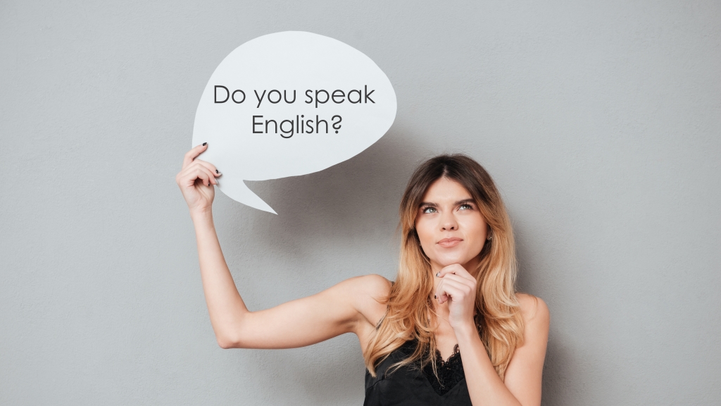 Aprenda e desenvolva o seu Inglês com estas apps para Android e iOS