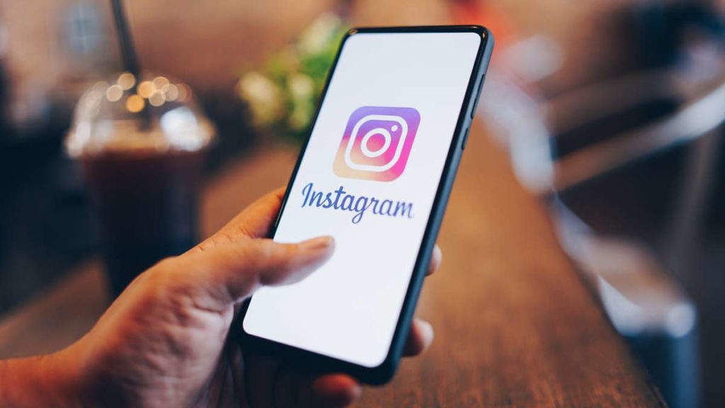 Instagram tem novas ferramentas para poder estar mais tempo longe da rede social