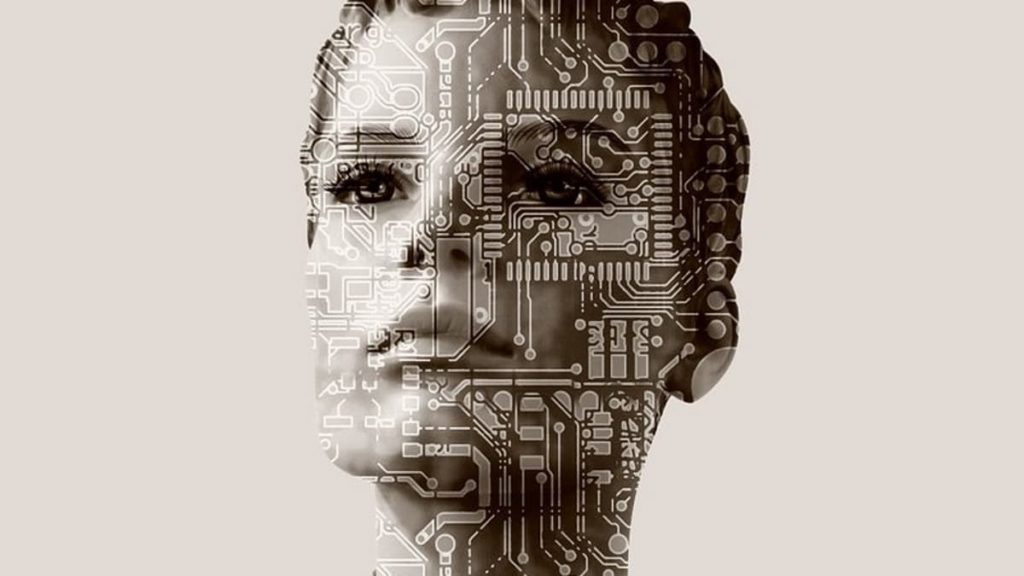 Tecnologia com tecnologia se paga! Já é possível detetar textos criados pelo ChatGPT