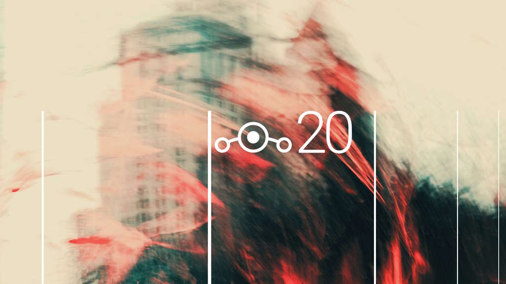 Android 13 já chegou ao LineageOS e muitos smartphones podem receber a nova versão 20