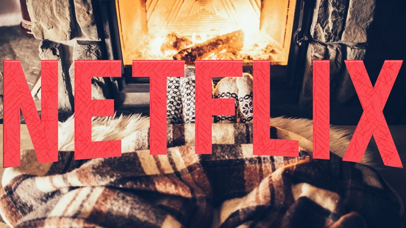 Estas são as estreias de filmes e séries na Netflix para janeiro