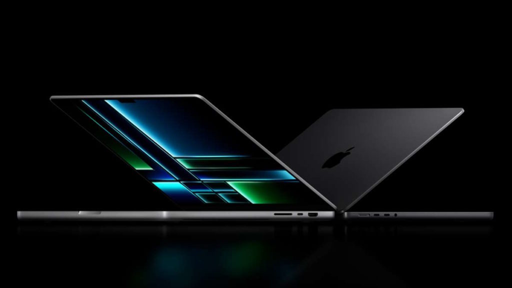 Reparações de colunas dos MacBook Pro estão prestes a tornar-se muito mais baratas