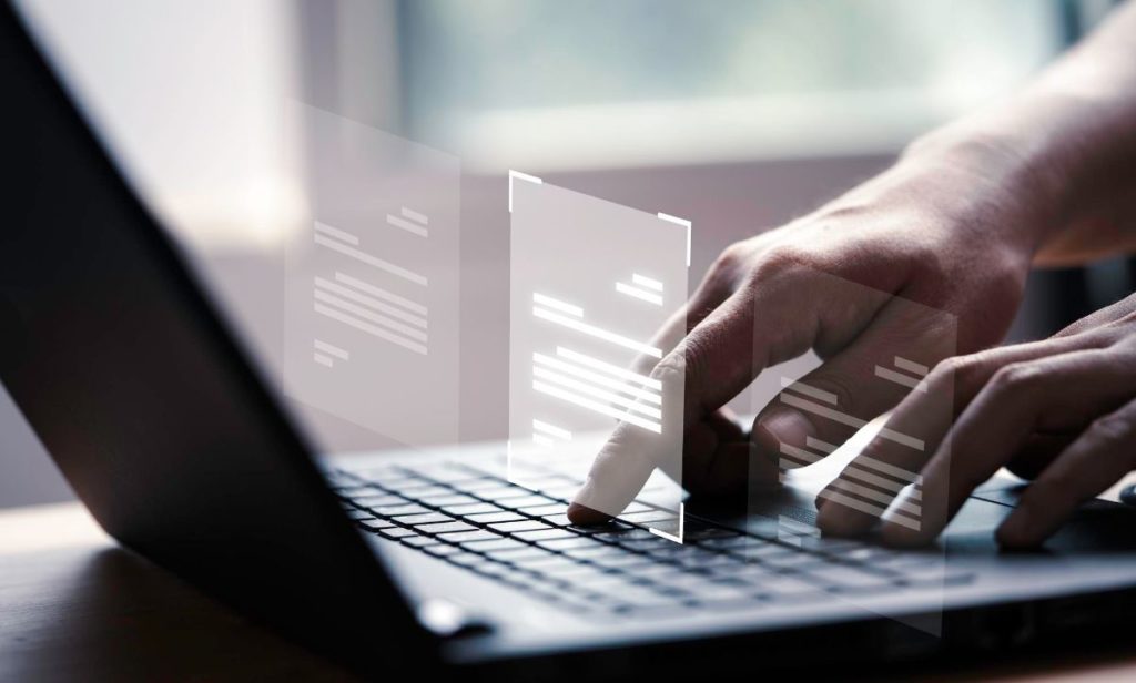A escolha correta de um conversor de PDF? PDFGear é gratuito e surpreendente!