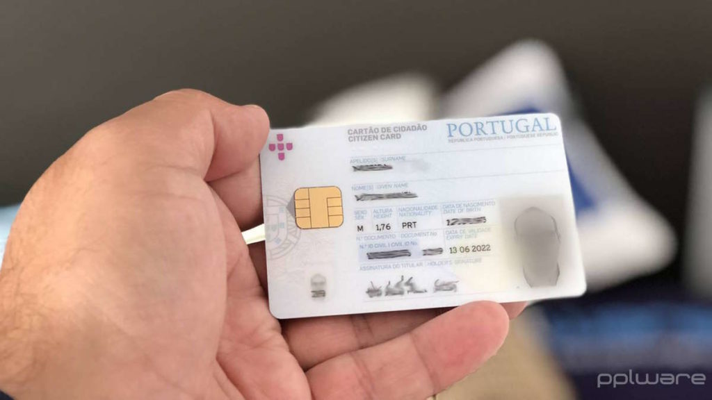 Carta de Condução aos 17 anos! Sim, mas é preciso cumprir algumas regras