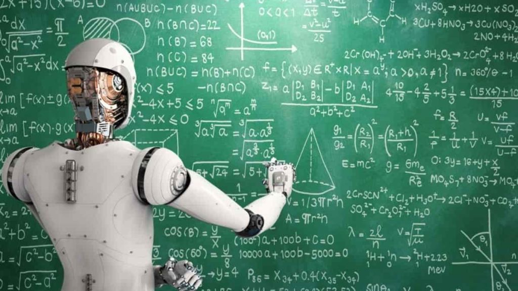 Portugal já tem um Guia para a Inteligência Artificial