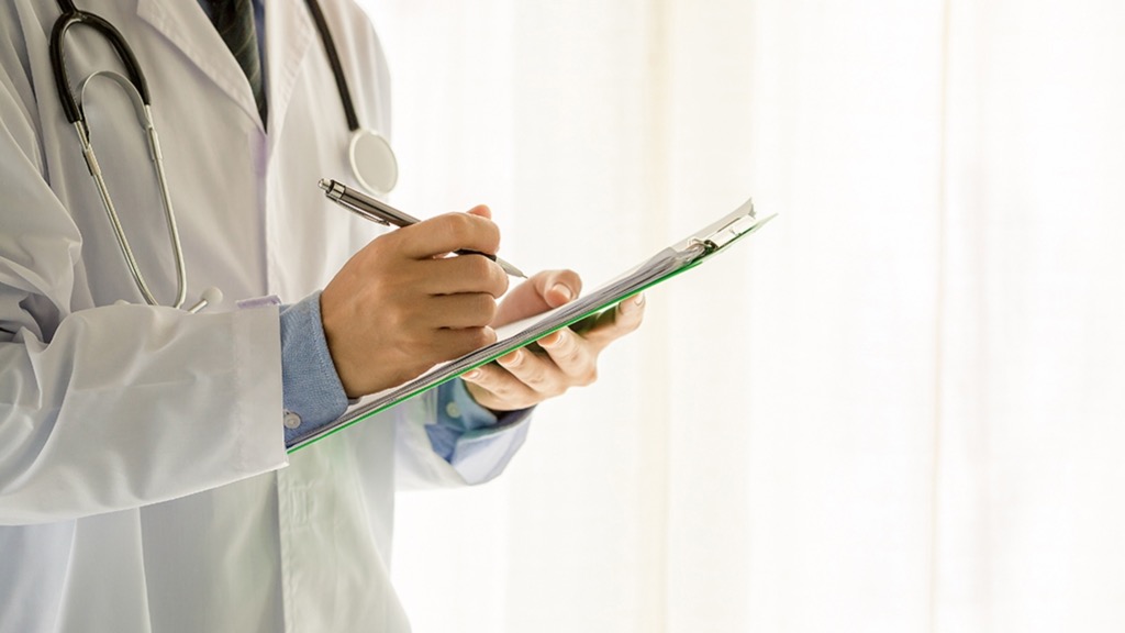 Quanto vai ter de esperar no Hospital? Esta plataforma diz-lhe…