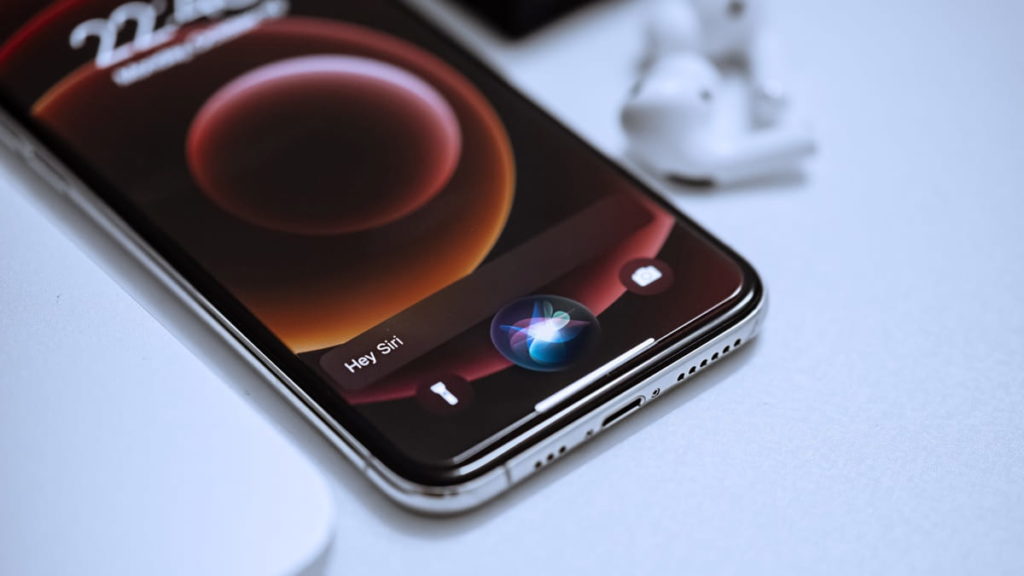 Programador descontente recorreu ao ChatGPT para melhorar a Siri