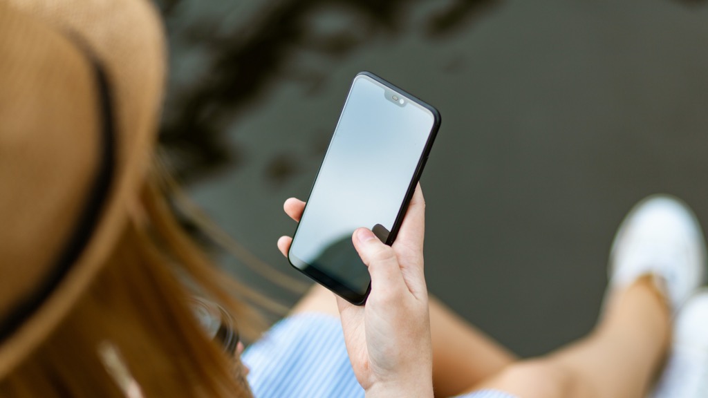 id.gov.pt: Tenha acesso ao seu Cartão de Cidadão digital