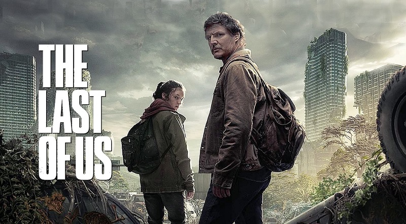HBO confirma a segunda temporada da série The Last of Us