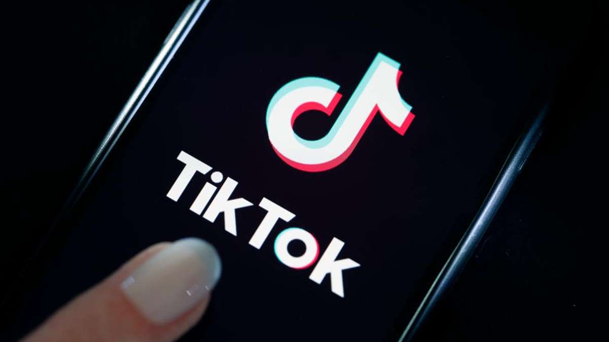 TikTok poderá permitir que os utilizadores reiniciem o feed For You