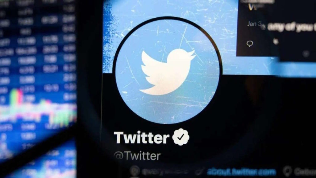 Falha do Twitter está a trazer publicações apagadas e que ninguém quer ver na Internet