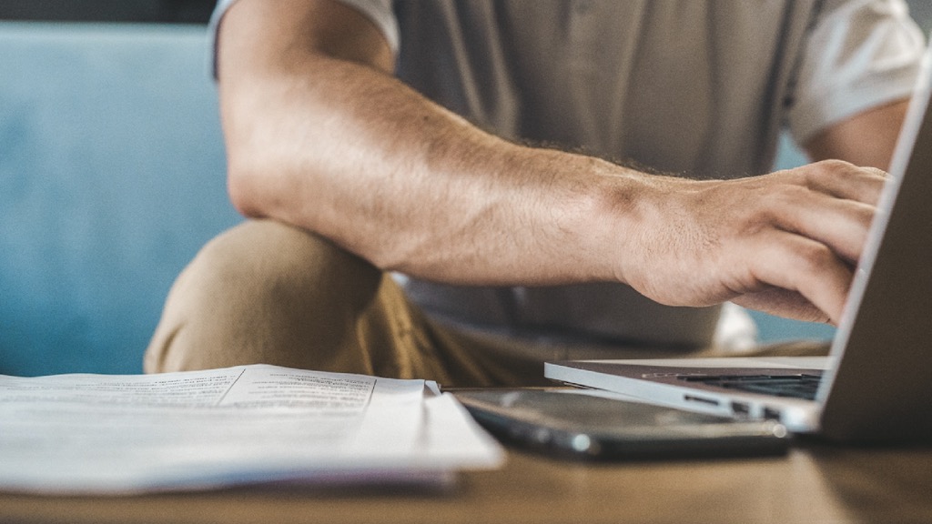 UPskill: Inscrições até 5 de fevereiro e salário de 1200€/mês