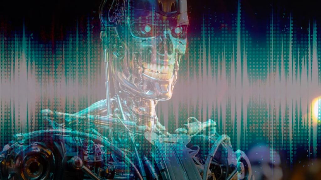 IA da Microsoft pode simular a voz de qualquer pessoa com 3 segundos de áudio