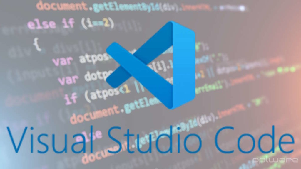 Se usa o VSCode tenha cuidado com malware! O Marketplace pode ter extensões maliciosas