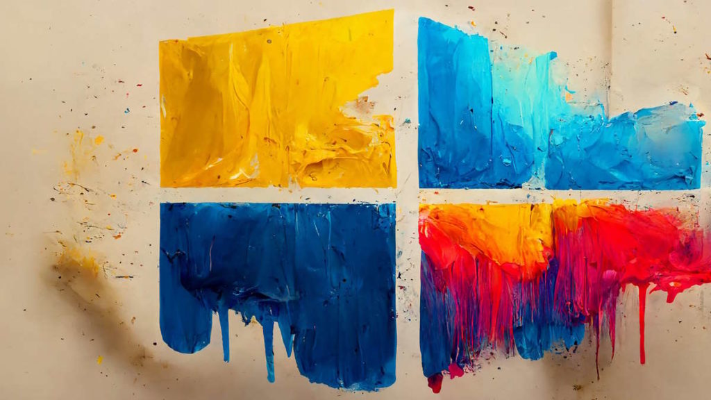 Dica: Quer proteger o Windows? Tem de ativar e usar a Sandbox que a Microsoft criou