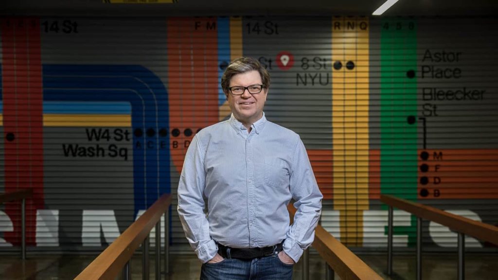 ChatGPT não é nada de revolucionário para o chefe de IA da Meta
