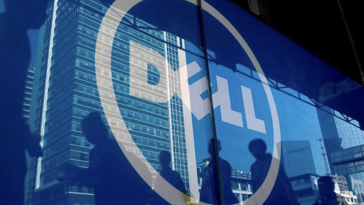 Dell segue a tendência e despede 6.650 dos seus funcionários