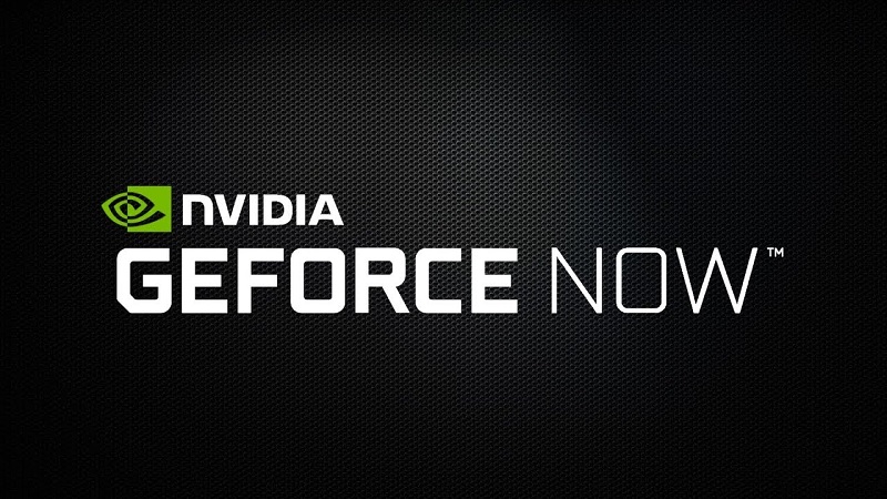 Microsoft faz acordo com a Nvidia e Call of Duty vai chegar ao GeForce NOW