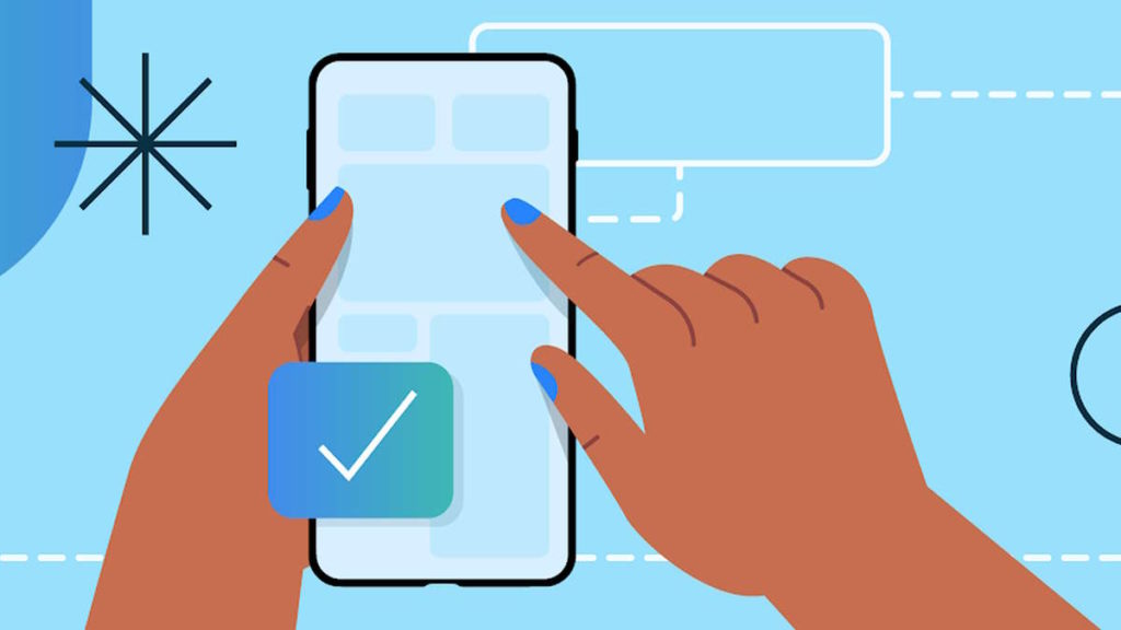Google quer proteger utilizadores e para isso estreia a sua Privacy Sandbox no Android 13