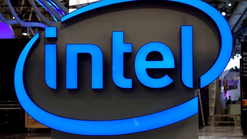 Intel quer mais fundos da Lei de Chips porque é americana, ao contrário da TSMC e Samsung