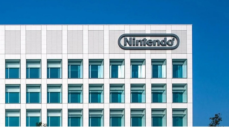 “Switch 2” da Nintendo pode não chegar antes de 2025 e ações da empresa caem