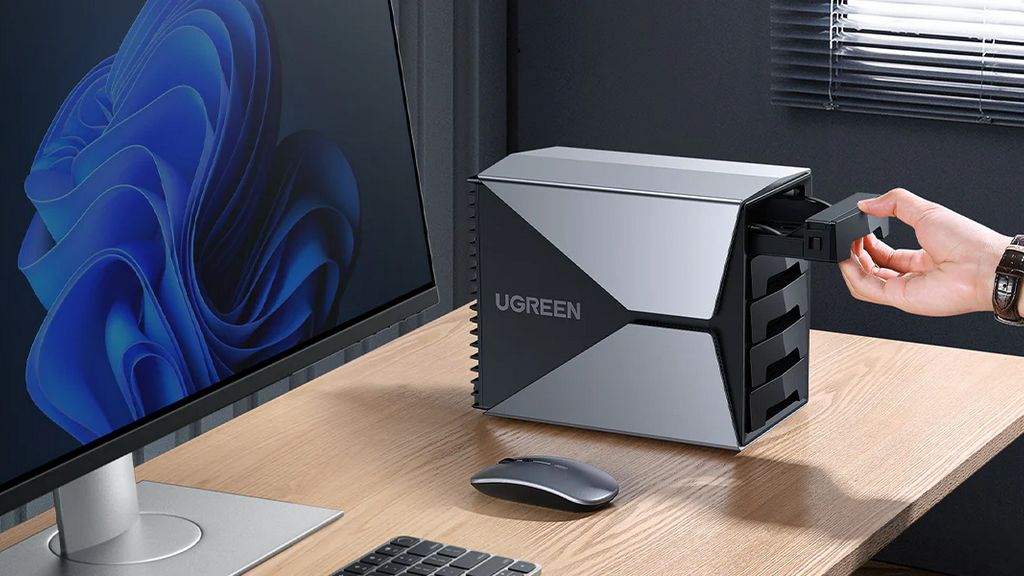 Sugestão Pplware: acessórios Ugreen ideais para o seu PC