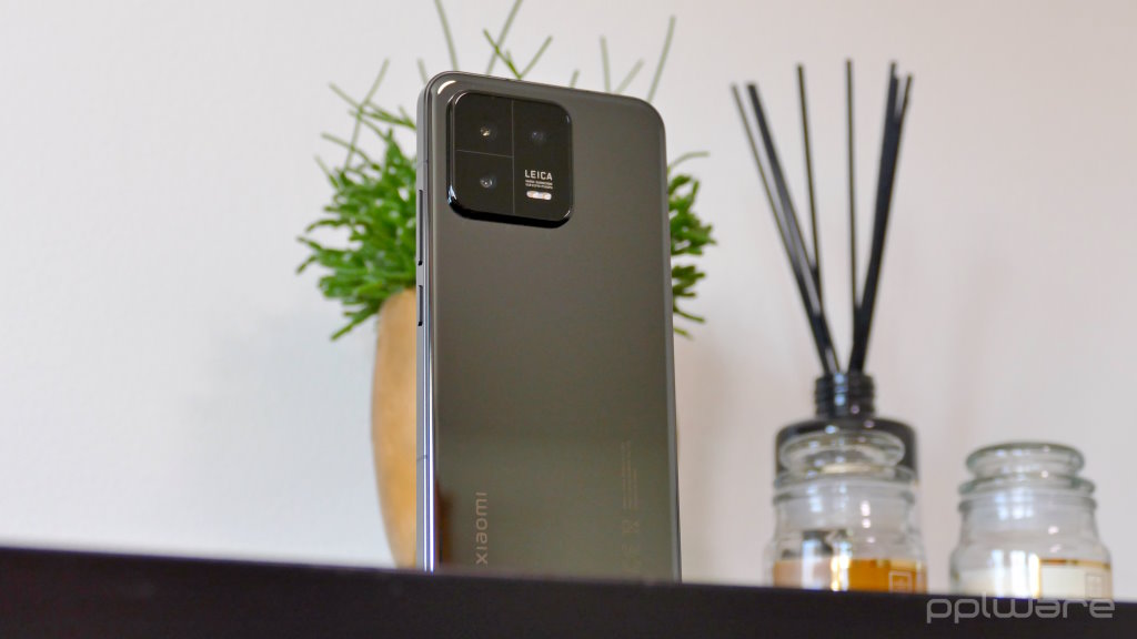 5 motivos para comprar o novo smartphone Xiaomi 13