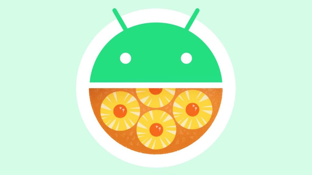 O Android 14 vai trazer a capacidade de duplicar apps no seu smartphone