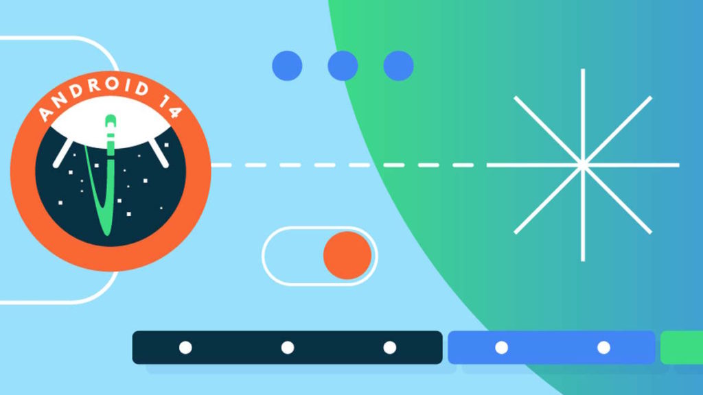 Android 14: Prepare o seu Pixel da Google! Chegou a primeira Developer Preview