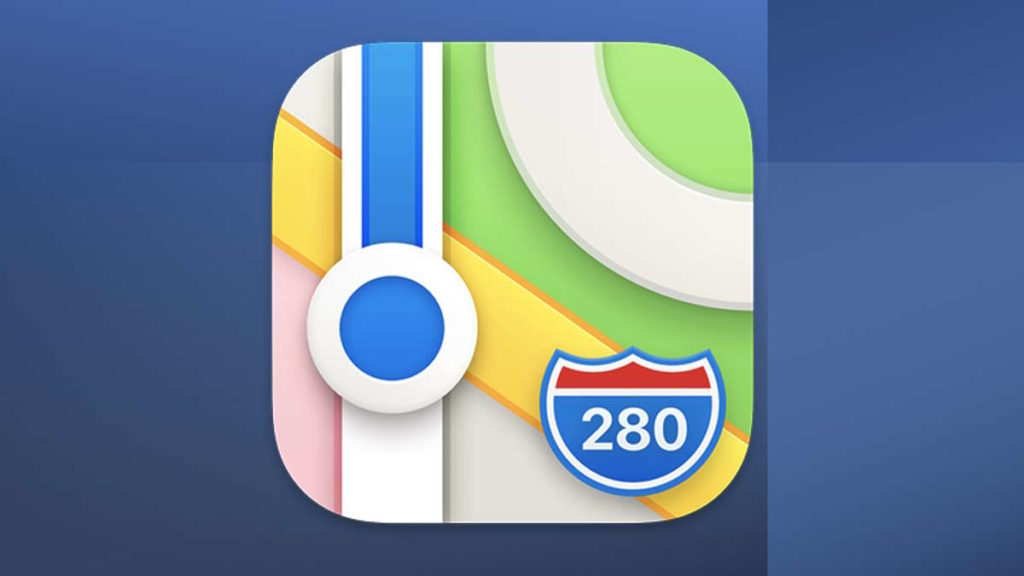 Apple nega falha de privacidade do Maps no iPhone e que apps acederam às localizações