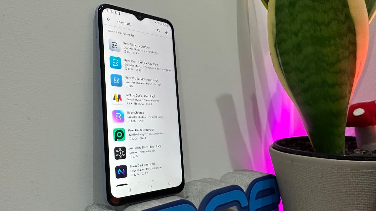 Polémica na Play Store: Google remove aplicações por serem “repetitivas”