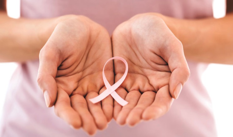 Caso raro: Menina de 7 anos diagnosticada com cancro da mama