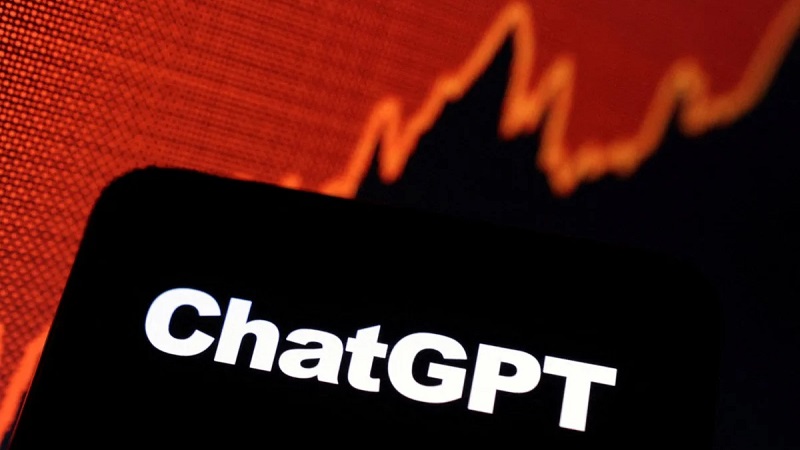 China mete travão ao ChatGPT e quer regular a Inteligência Artificial