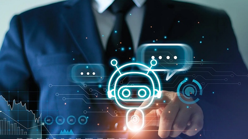 Com o crescimento da Inteligência Artificial, estarão as nossas vidas em risco?
