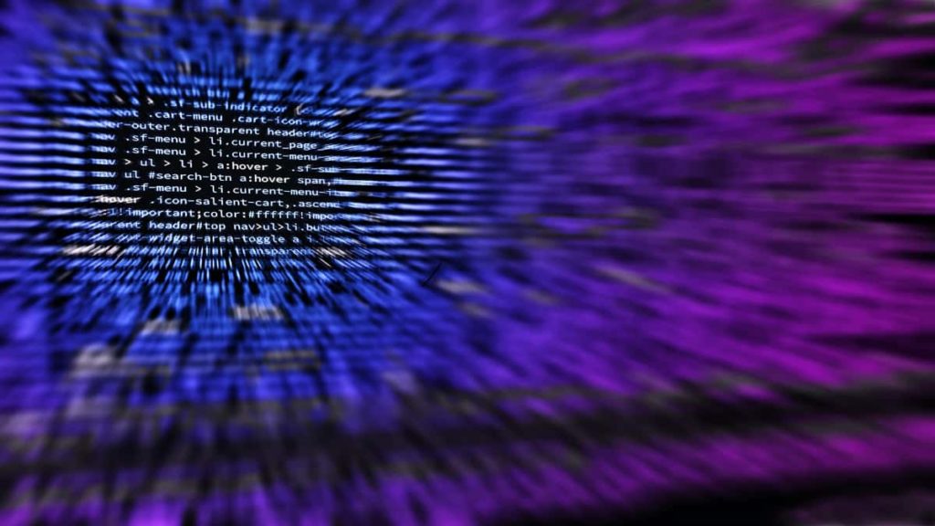 Monetizar o sucesso: OpenAI lançou uma versão piloto do ChatGPT Plus