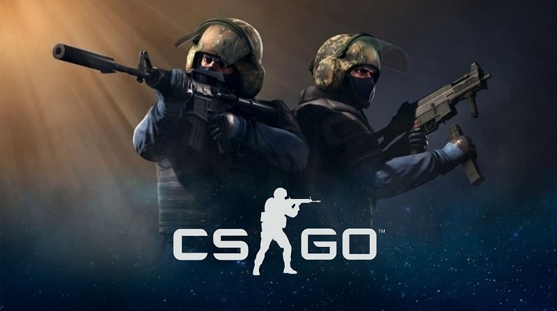 CS:GO alcança mais de 1,5 milhões de jogadores online ao mesmo tempo pela primeira vez