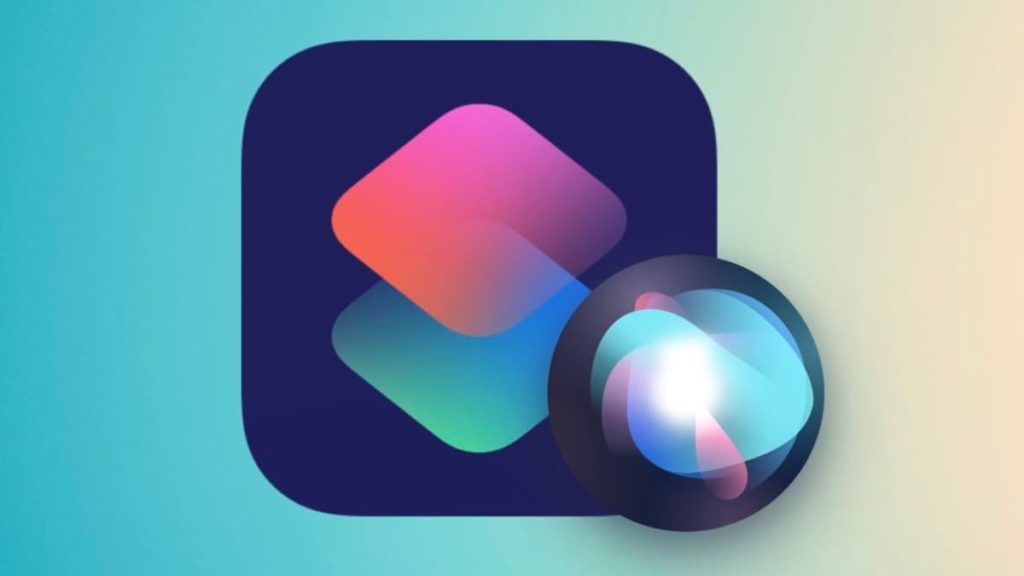 Como criar e utilizar o novo atalho Bloquear Ecrã no iOS 16.4