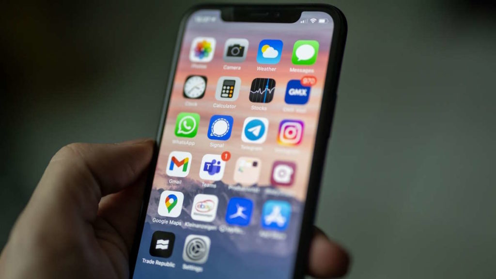 Atualize já o iPhone, iPad ou Mac para se proteger de falha de segurança grave da Apple